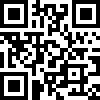https://shada.ir/x8jk5