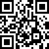 https://shada.ir/x8h45