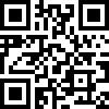 https://shada.ir/x8jLd