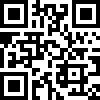 https://shada.ir/x8dT4
