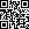 https://shada.ir/x7dQV