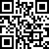https://shada.ir/x7ftt