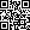 https://shada.ir/x7fvV