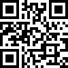 https://shada.ir/x8hdc