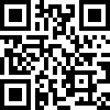 https://shada.ir/x44Pg