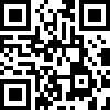 https://shada.ir/x8mFk