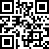 https://shada.ir/x7dWY