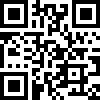 https://shada.ir/x7dY3