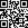 https://shada.ir/x8mn3