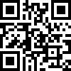 https://shada.ir/x7vhD