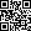 https://shada.ir/x4nnp