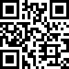 https://shada.ir/x8dDC