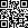 https://shada.ir/x8fCP