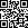 https://shada.ir/x8hdN