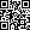 https://shada.ir/x3N5v