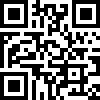 https://shada.ir/x8fKR