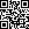 https://shada.ir/x8jwS