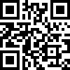 https://shada.ir/x8k27