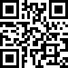 https://shada.ir/x8jhW