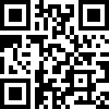 https://shada.ir/x8jCr