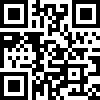 https://shada.ir/x7fyr