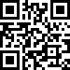 https://shada.ir/x8hy8
