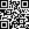 https://shada.ir/x8m6M