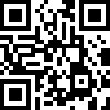 https://shada.ir/x8hJ5