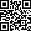 https://shada.ir/x8mbq