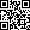 https://shada.ir/x7dR9