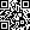 https://shada.ir/x8mXW