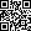 https://shada.ir/x8hZd
