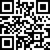 https://shada.ir/x8g3x