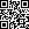 https://shada.ir/x3YBh