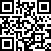 https://shada.ir/x8hsn