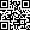 https://shada.ir/x8ggS
