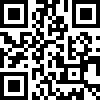 https://shada.ir/x7dMK
