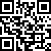 https://shada.ir/x7fGn
