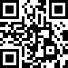 https://shada.ir/x7vmz