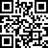 https://shada.ir/x8fss