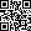 https://shada.ir/x7v9r