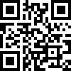 https://shada.ir/x8nkN