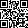https://shada.ir/x8j5p