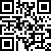 https://shada.ir/x7dKk