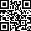 https://shada.ir/x7v9n