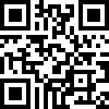 https://shada.ir/x8jsV