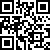 https://shada.ir/x4m4T