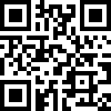 https://shada.ir/x8jDT