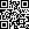 https://shada.ir/x3Qtv