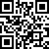 https://shada.ir/x3Mzb